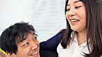 同じ職場で働く嫁の母 Hカップの誘惑に我慢できない 彩乃ゆかり