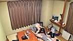 寝取られ妻隠し撮り投稿 愛する妻が酔っ払って他人男の勃起ペ●スを咥えてしまう！？6家族 - Image 5
