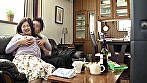 寝取られ妻隠し撮り投稿 愛する妻が酔っ払って他人男の勃起ペ●スを咥えてしまう！？6家族 - Image 6
