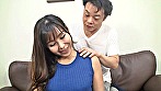 汐河佳奈 美母の絶品な肉体 - Image 8