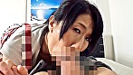 「フェラだけよ･･･」息子を嗜める背徳感が漂う母のフェラチオ