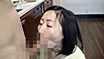 緒方泰子 中出しを欲しがるスケベな熟女