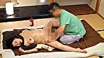 寺島志保 爆乳熟女乱れ咲く