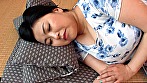 寺島志保 爆乳熟女乱れ咲く
