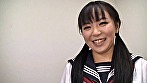 超A級美少女とイチャパコ変態PLAY！メスガキ＆生意気マ○コに放課後イタズラ