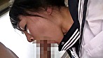 超A級美少女とイチャパコ変態PLAY！メスガキ＆生意気マ○コに放課後イタズラ