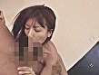 ガチ無秩序！！ベロ酔い人妻＆OL召集！大宴会へべれけハレンチ暴走！！