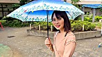子供･･･出来たらまた考えれば良いよね？若妻と非日常的不倫生SEX