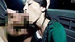 夜道や覗きで見つけた無防備な人妻を･･･