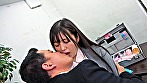 オナホール訪問販売員の美人お姉さん 2 - Image 5