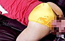 熟れ尻マダム 発情した肉体が淫れ狂う誘惑SEX - Image 12