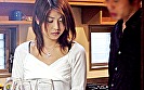 大変態家族 我が家はいつも誰かが近親セックスしている歪んだ日常 - Image 12