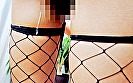 大変態家族 我が家はいつも誰かが近親セックスしている歪んだ日常 - Image 20