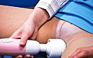 Digest Image 11