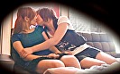 Digest Image 15