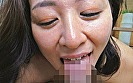 隣の部屋で子供が寝てるのに･･･人妻さんとイチャイチャハメ撮り不倫 - Image 10