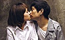 昭和の母子相姦 - Image 16