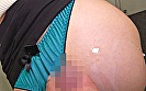 完全主観 「ほら、ワタシをおかずにして･･･目の前でシコって見せて･･･」美熟女に見つめられながら射精する快感 2 画像19