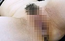 契約ノルマに焦ったおばさんセールスレディにチャンス到来！「契約するからエッチしよ」と迫られて、まさかの肉体営業展開に！？ サンプル10