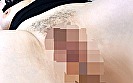 シーン12：爆乳の母が息子に欲情して禁断交尾