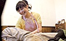 シーン1：老人介護ヘルパー美女収録！働くお姉さんのエロ事情を