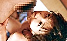 シーン9：独身寮のスケベなおばさん たっぷり奥まで味わって･･･
