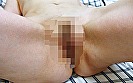 シーン12：独身寮のスケベなおばさん たっぷり奥まで味わって･･･