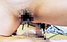 シーン20：美人妻 麗しの女体が淫れる背徳SEX