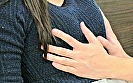 シーン4：親バレ厳禁！妹とヤリまくる性活