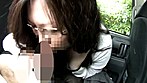 素人五十路妻ドキュメント 温泉不倫旅行 ～れな 52歳 主婦 結婚24年～ サンプル画像13