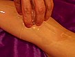 アダム徳永の HOW TO オーガズムマッサージ サンプル画像13