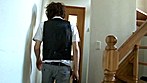 母の妖艶なカラダに･･･ 近親相姦 サンプル画像4