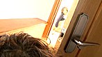 母の妖艶なカラダに･･･ 近親相姦 サンプル画像5