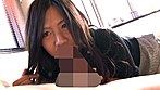 おもらし・失禁・放尿・聖水 66人70発！3時間 サンプル画像9