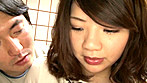 父娘 近親相姦 ～女になった娘に欲情して･･･～ サンプル画像5