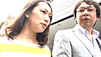 部下の妻 6 ～旦那の上司にヤラれて･･･～ サンプル画像1