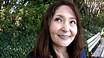素人五十路妻ドキュメント 温泉不倫旅行 ～玲子 50歳 子供1人 結婚22年～ サンプル画像2