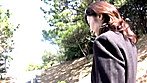 素人五十路妻ドキュメント 温泉不倫旅行 ～まゆみ 50歳 子供 1人 結婚22年～ サンプル画像11