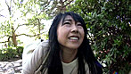 素人五十路妻ドキュメント 温泉不倫旅行 ～ゆりえ 50歳 子供1人 結婚20年～ サンプル画像9