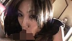 隣人妻・上司の妻・友人の妻 27人4時間 サンプル画像6