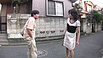 人妻・熟妻 BESTセレクション - Image 5