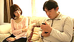 人妻・熟妻 BESTセレクション - Image 13
