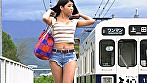 あなたしか見えない 二宮さくら 画像1