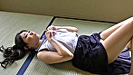 あなたしか見えない 二宮さくら 画像6