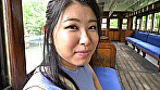 あなたしか見えない 二宮さくら 画像9