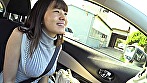 愛をもっとください 桜田なな 画像3