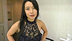 カイン～めぐみ～ 春野恵 画像4