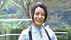 カイン～めぐみ～ 春野恵 画像7