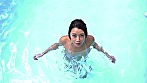 カイン～めぐみ～ 春野恵 画像9