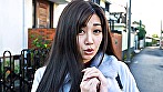 LOVERS あべみほ 画像3